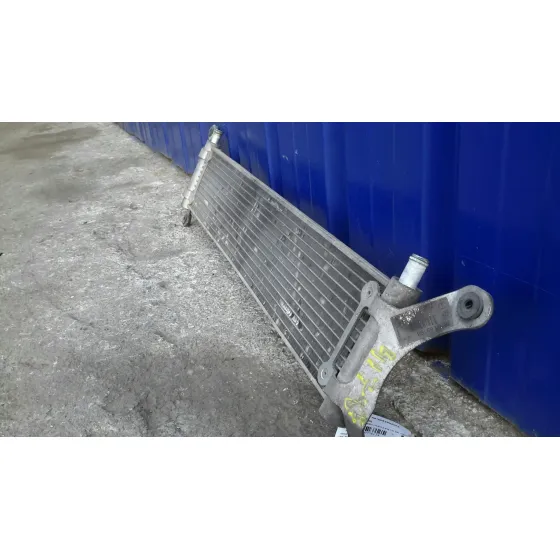 Enfriador Gasoil para Volkswagen Touareg (7La)