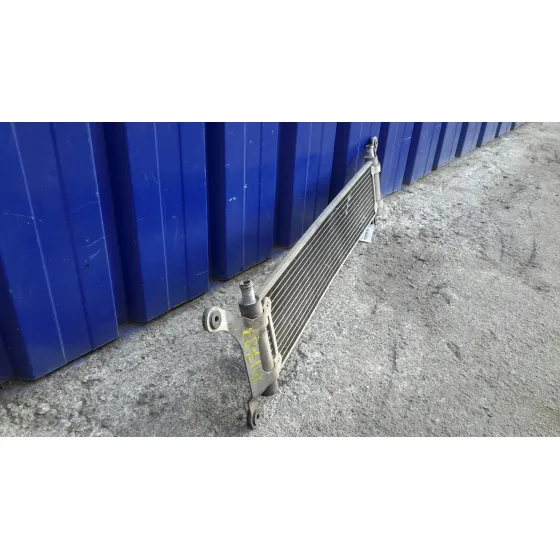 Enfriador Gasoil para Volkswagen Touareg (7La)