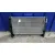 Radiador Agua para Bmw Serie 3 Berlina (E90)