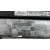 Radiador Agua para Bmw Serie 3 Berlina (E90)