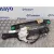 Elevalunas Delantero Derecho para Bmw Serie 3 Berlina (E90)