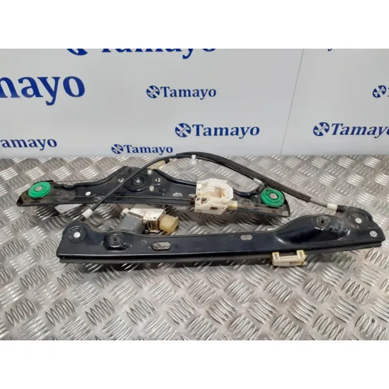 Elevalunas Delantero Derecho para Bmw Serie 3 Berlina (E90)