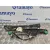 Elevalunas Delantero Derecho para Bmw Serie 3 Berlina (E90)