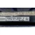 Condensador / Radiador Aire Acondicionado para Bmw Serie 3 Berlina (E90)