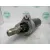 Motor Arranque para Audi A6 Berlina (4B2)