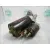 Motor Arranque para Audi A6 Berlina (4B2)