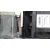 Motor Elevalunas Delantero Derecho para Audi A3 (8P)