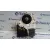 Motor Elevalunas Delantero Derecho para Audi A3 (8P)