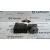 Motor Elevalunas Delantero Derecho para Audi A3 (8P)