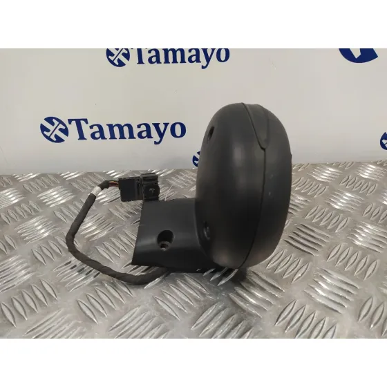 Cuadro Instrumentos para Mini Mini (R56)