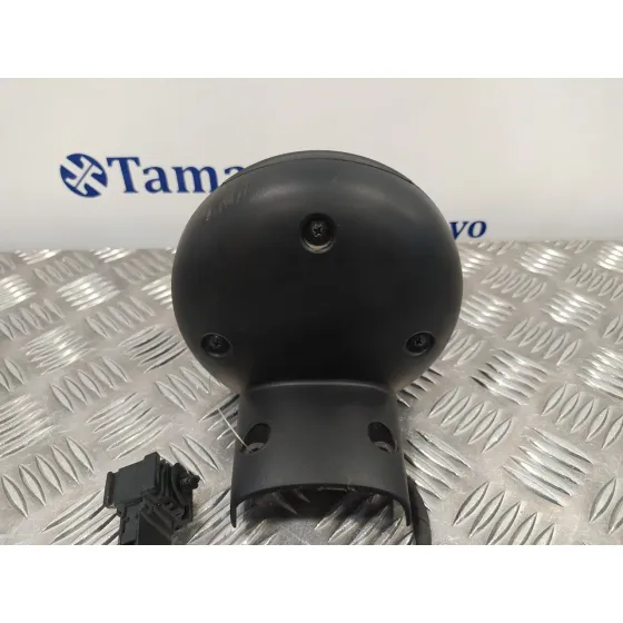 Cuadro Instrumentos para Mini Mini (R56)