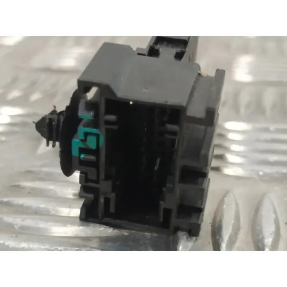 Cuadro Instrumentos para Mini Mini (R56)