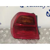 Piloto Trasero Izquierdo para Bmw Serie 3 Berlina (E90)