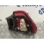 Piloto Trasero Izquierdo para Bmw Serie 3 Berlina (E90)