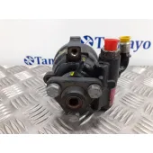 Bomba Direccion para Fiat Doblo (119)
