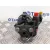 Bomba Direccion para Fiat Doblo (119)