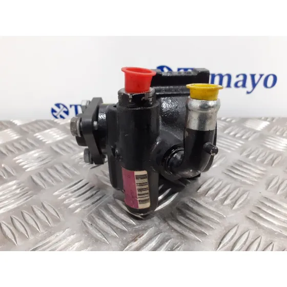 Bomba Direccion para Fiat Doblo (119)