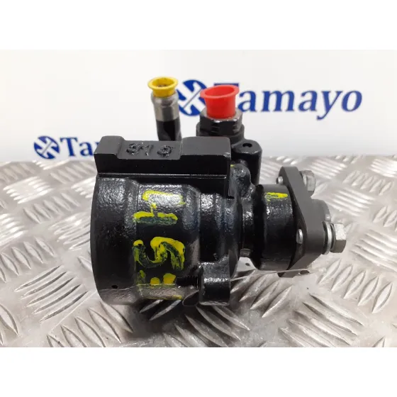 Bomba Direccion para Fiat Doblo (119)