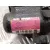 Bomba Direccion para Fiat Doblo (119)