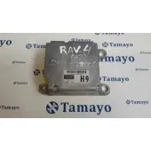 Centralita Airbag para Toyota Rav 4 (A2)