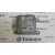 Centralita Airbag para Toyota Rav 4 (A2)