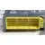 Centralita Airbag para Toyota Rav 4 (A2)