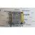 Centralita Airbag para Toyota Rav 4 (A2)