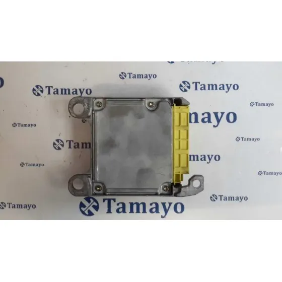 Centralita Airbag para Toyota Rav 4 (A2)
