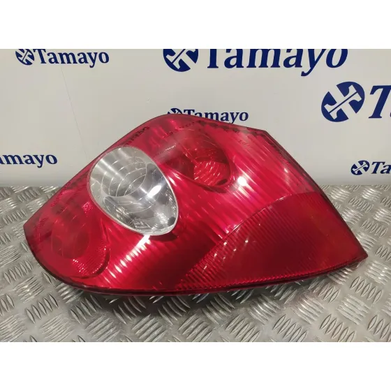 Piloto Trasero Derecho para Renault Laguna Ii Grandtour (Kg0)