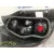 Piloto Trasero Derecho para Renault Laguna Ii Grandtour (Kg0)