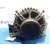 Alternador para Lancia Musa (184)