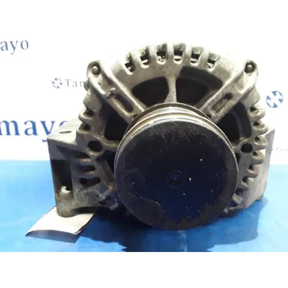 Alternador para Lancia Musa (184)