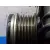 Alternador para Lancia Musa (184)