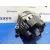 Alternador para Lancia Musa (184)