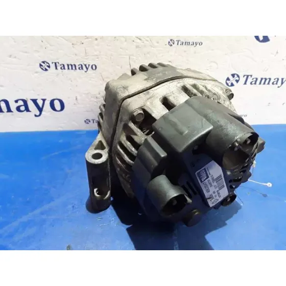 Alternador para Lancia Musa (184)