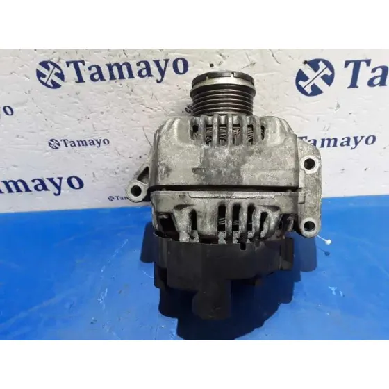 Alternador para Lancia Musa (184)