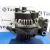 Alternador para Lancia Musa (184)