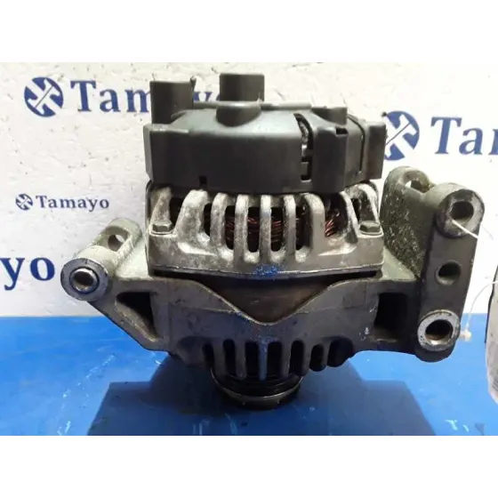 Alternador para Lancia Musa (184)