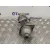 Motor Arranque para Lancia Musa (184)