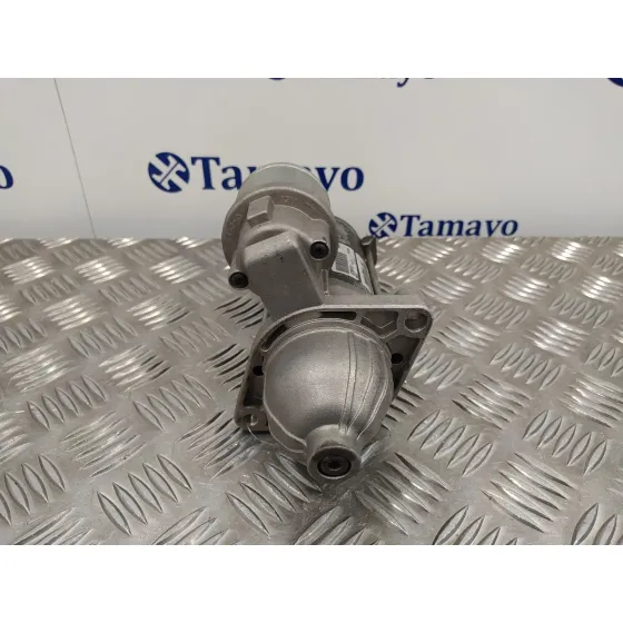 Motor Arranque para Lancia Musa (184)