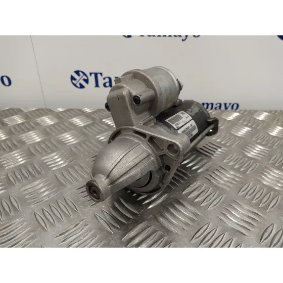 Motor Arranque para Lancia Musa (184)