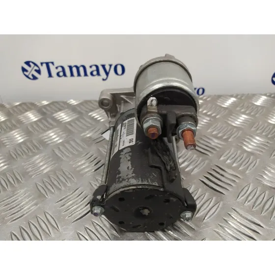 Motor Arranque para Lancia Musa (184)