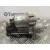 Motor Arranque para Lancia Musa (184)