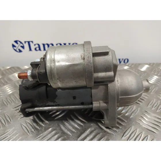 Motor Arranque para Lancia Musa (184)
