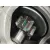 Motor Arranque para Lancia Musa (184)