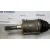 Transmision Delantera Izquierda para Chrysler Jeep Cherokee (Kj)