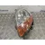 Faro Izquierdo para Renault Kangoo (F/Kc0)