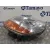 Faro Izquierdo para Renault Kangoo (F/Kc0)