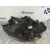 Faro Izquierdo para Renault Kangoo (F/Kc0)