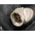 Faro Izquierdo para Renault Kangoo (F/Kc0)